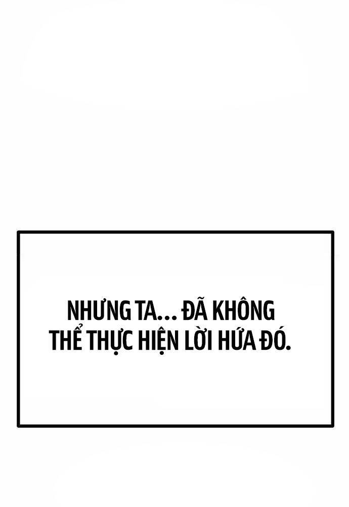 Thông Bách - Chương 13