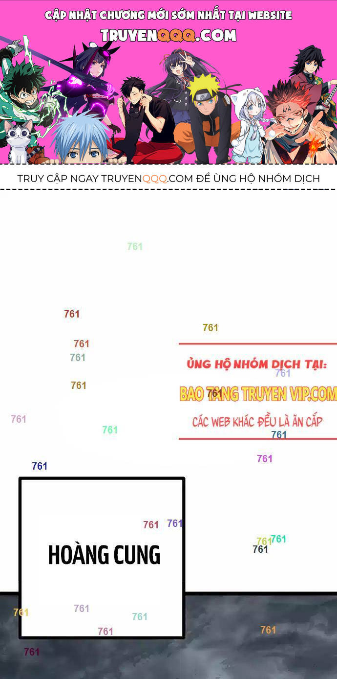 Thông Bách - Chương 14