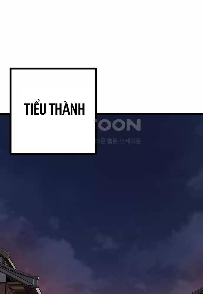 Thông Bách - Chương 14