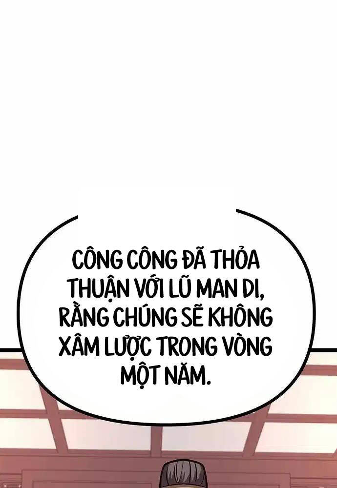 Thông Bách - Chương 14