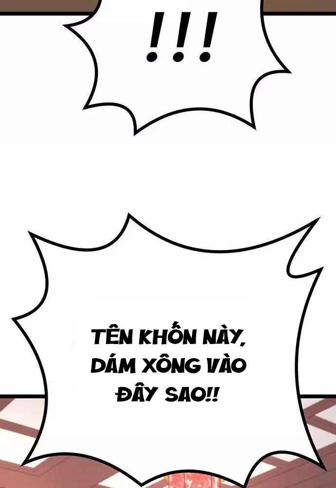 Thông Bách - Chương 14