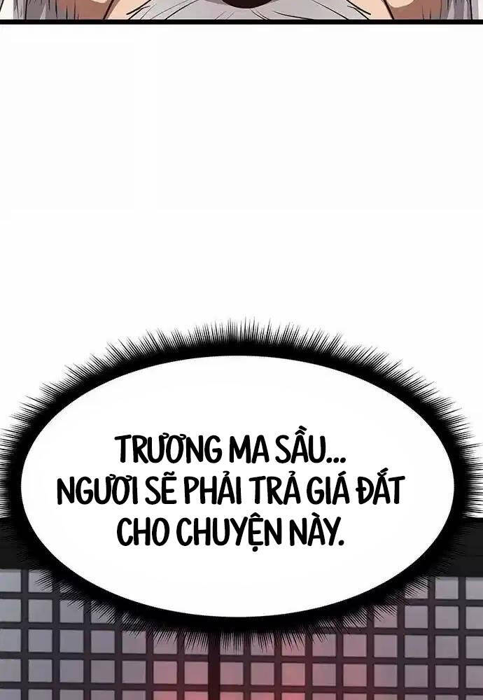 Thông Bách - Chương 15