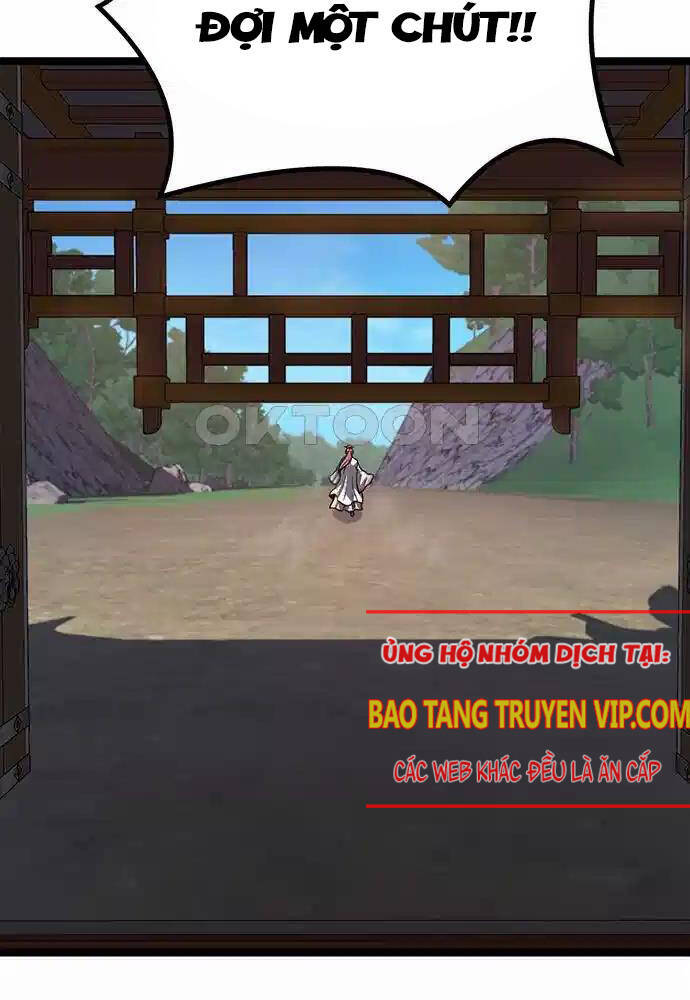 Thông Bách - Chương 15
