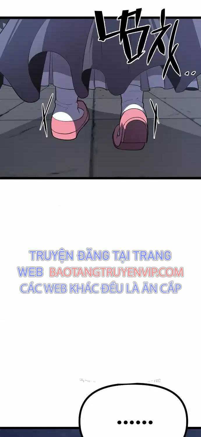 Thông Bách - Chương 16