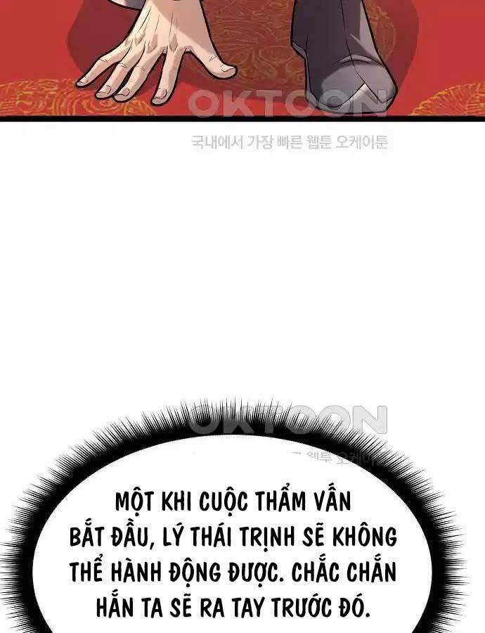 Thông Bách - Chương 16