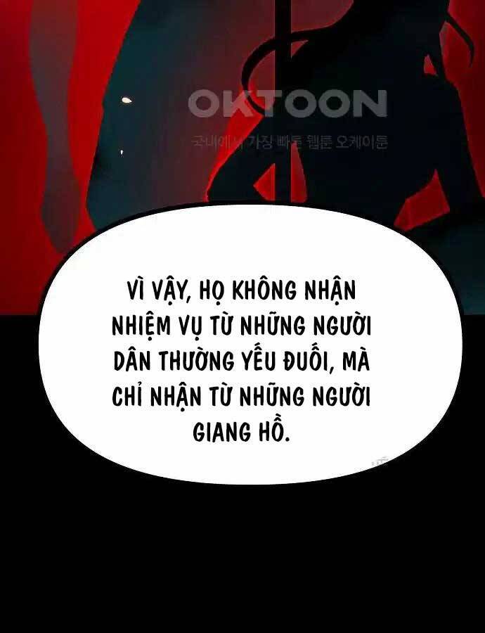 Thông Bách - Chương 16