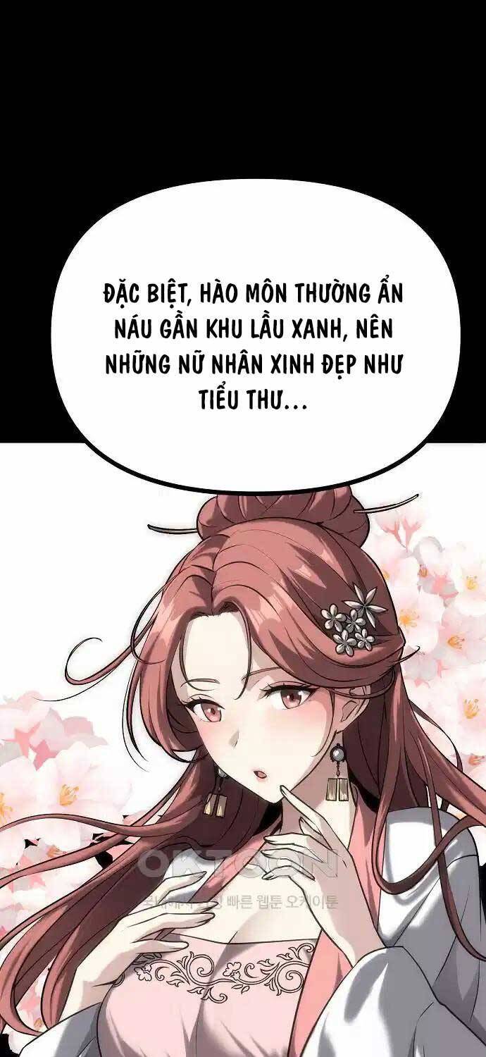 Thông Bách - Chương 16