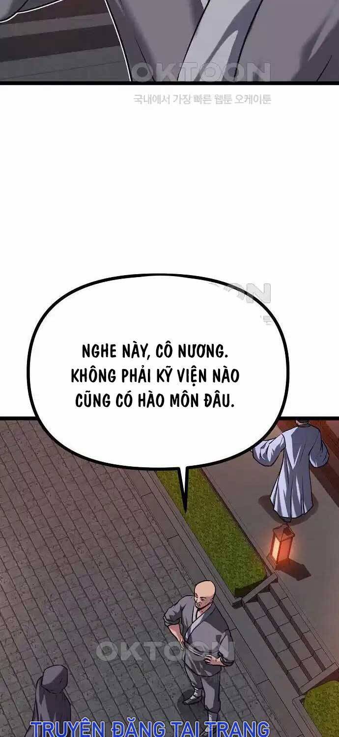 Thông Bách - Chương 16