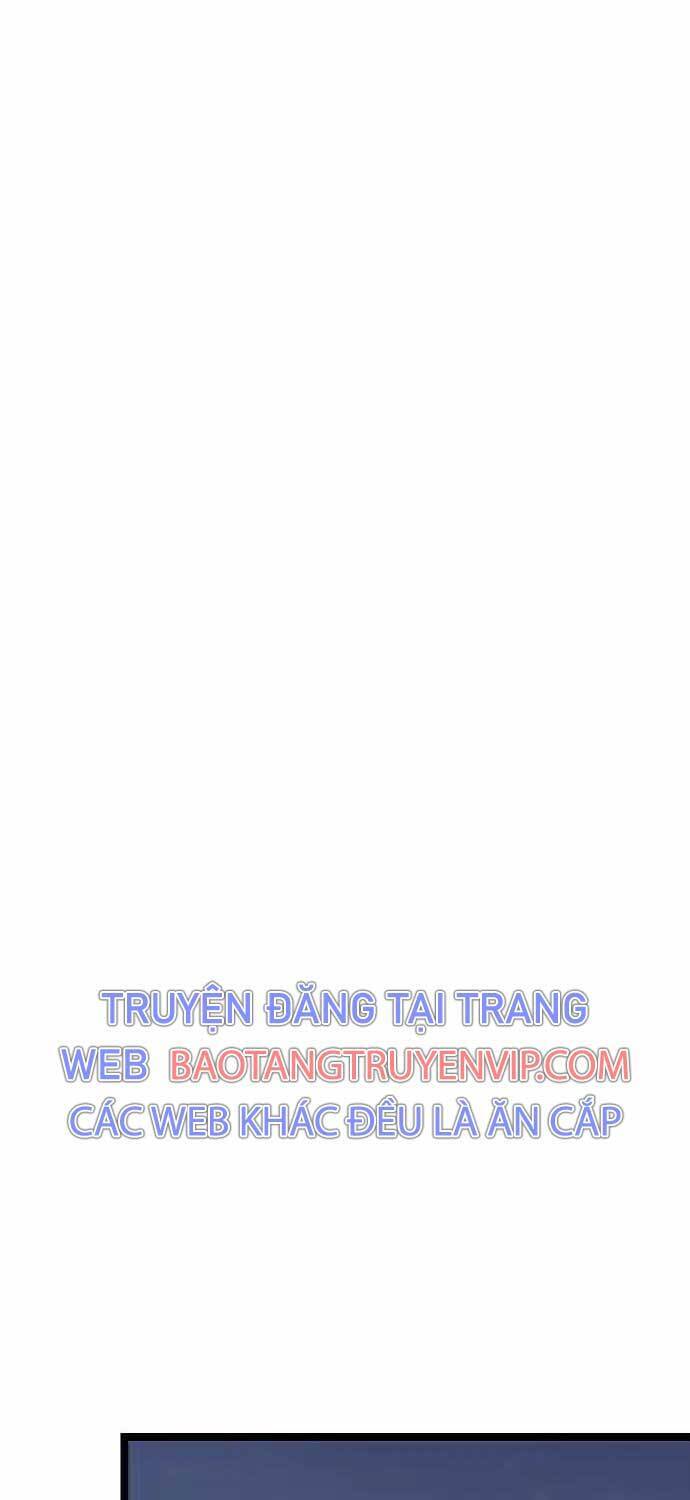 Thông Bách - Chương 16