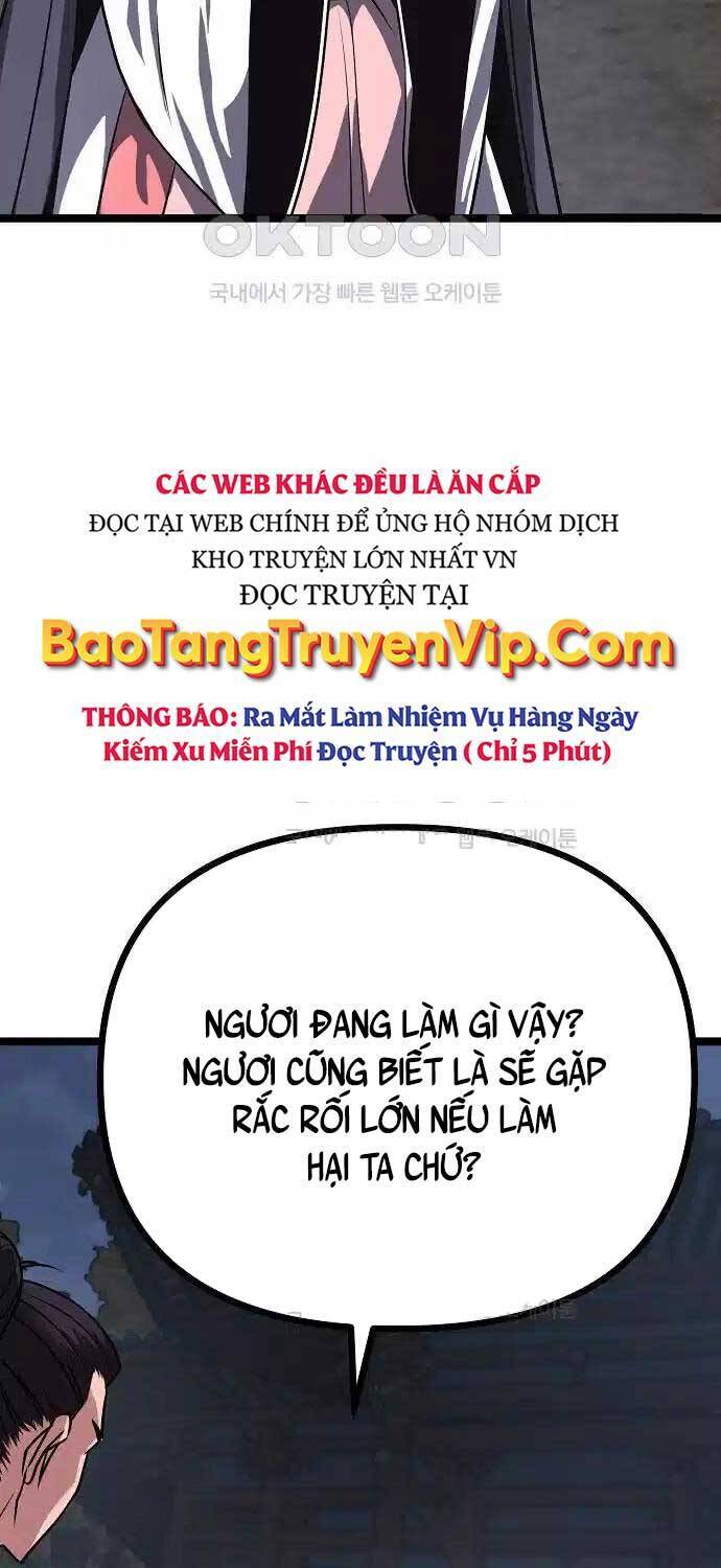 Thông Bách - Chương 17
