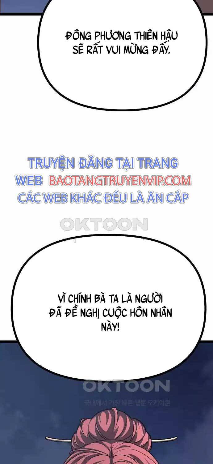 Thông Bách - Chương 17