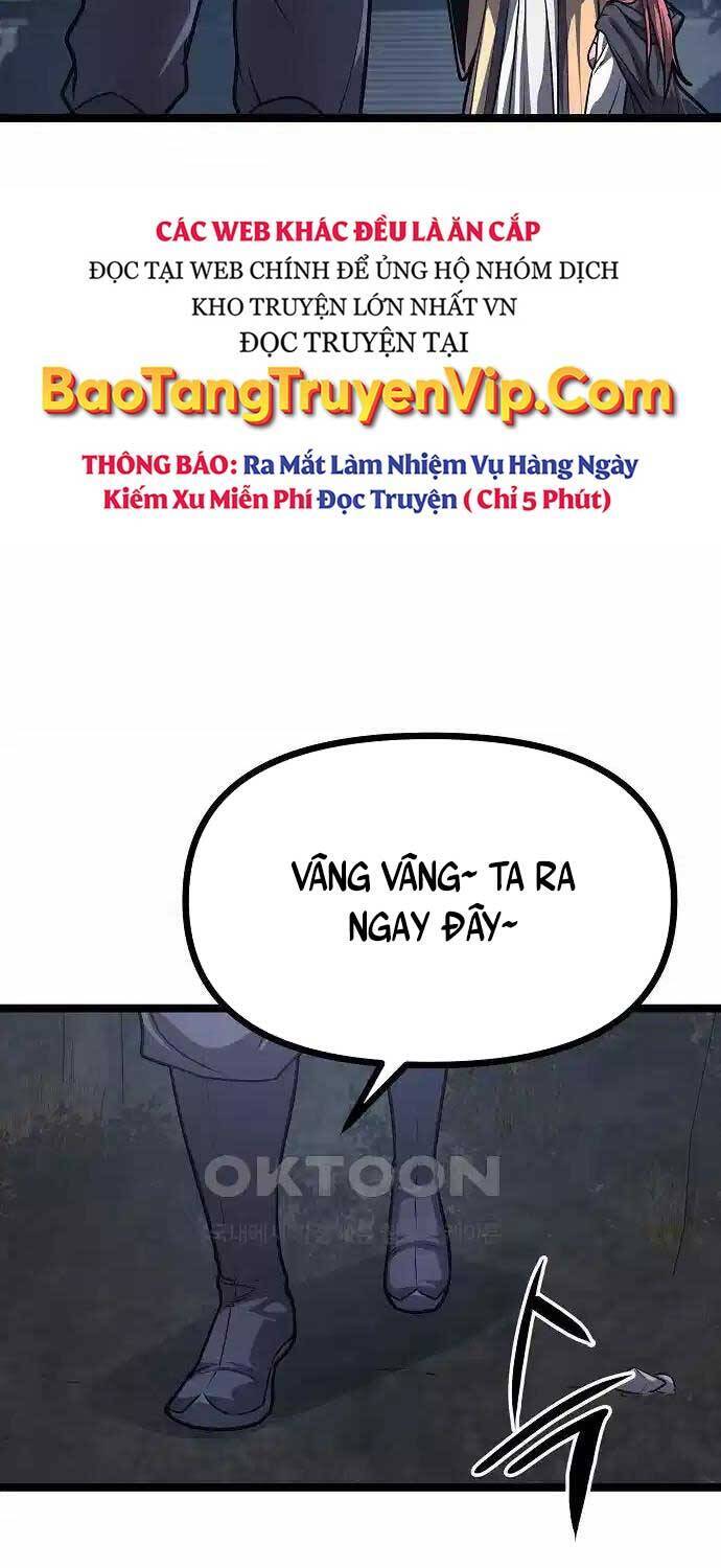 Thông Bách - Chương 17