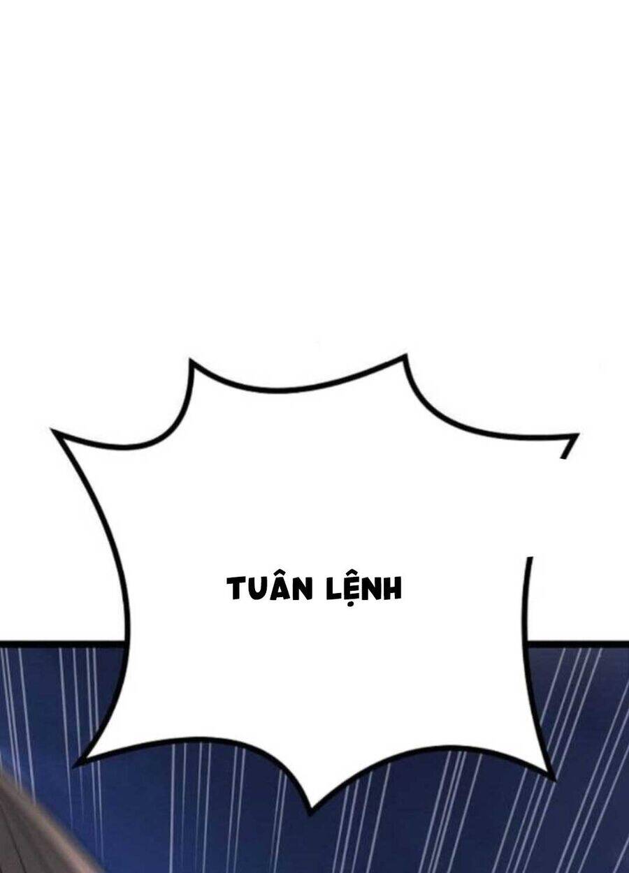 Thông Bách - Chương 18