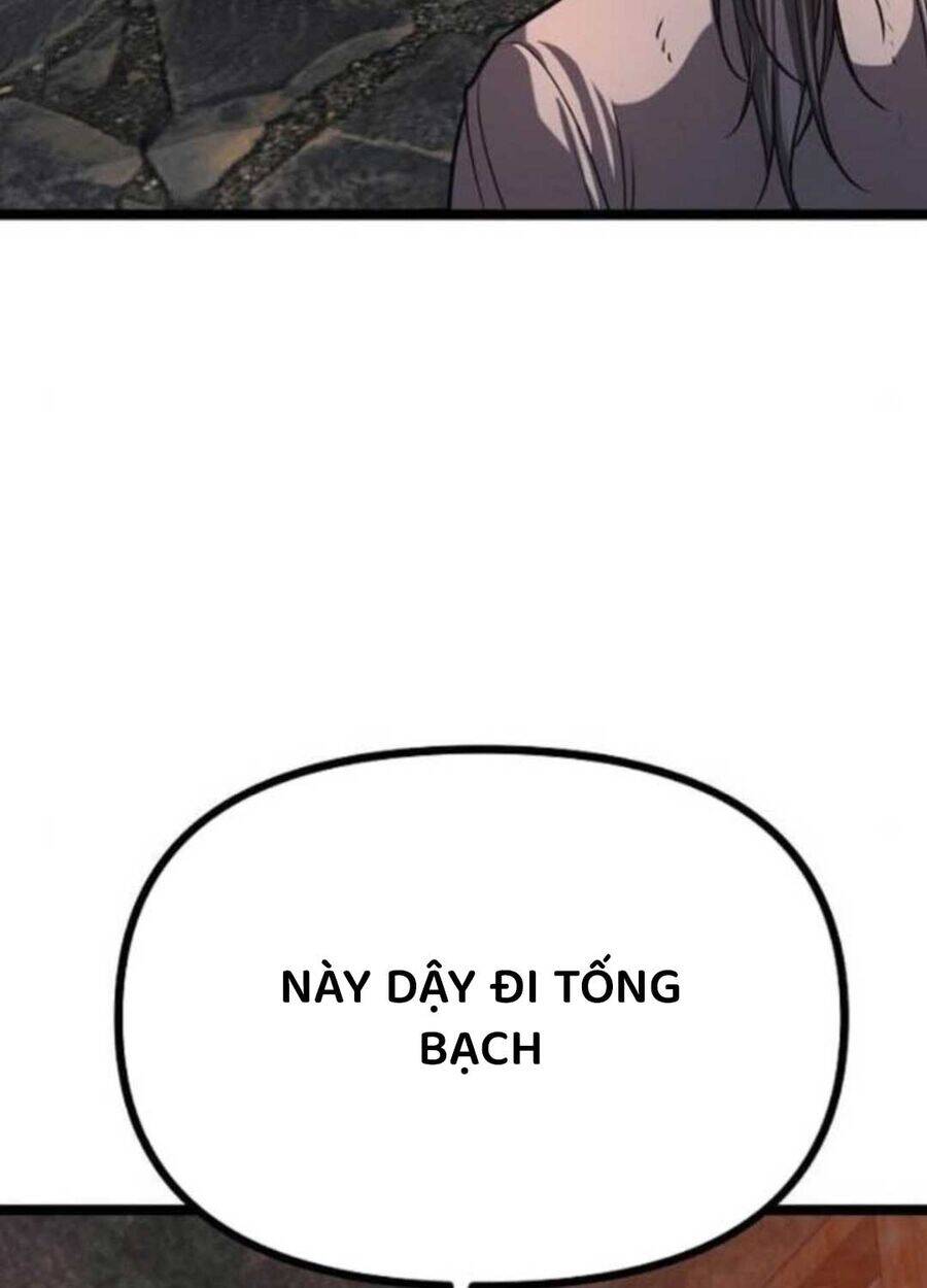 Thông Bách - Chương 18