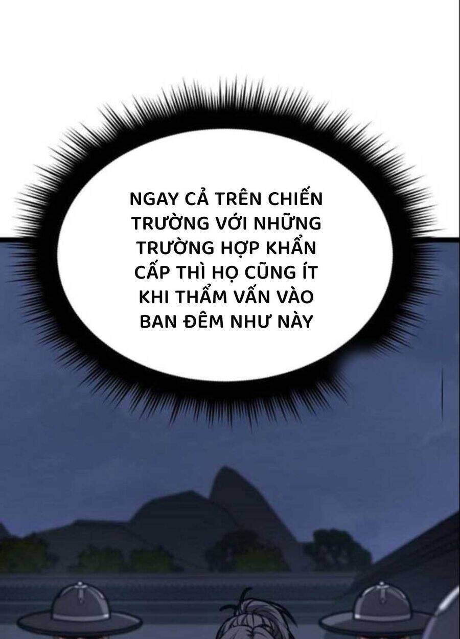 Thông Bách - Chương 18