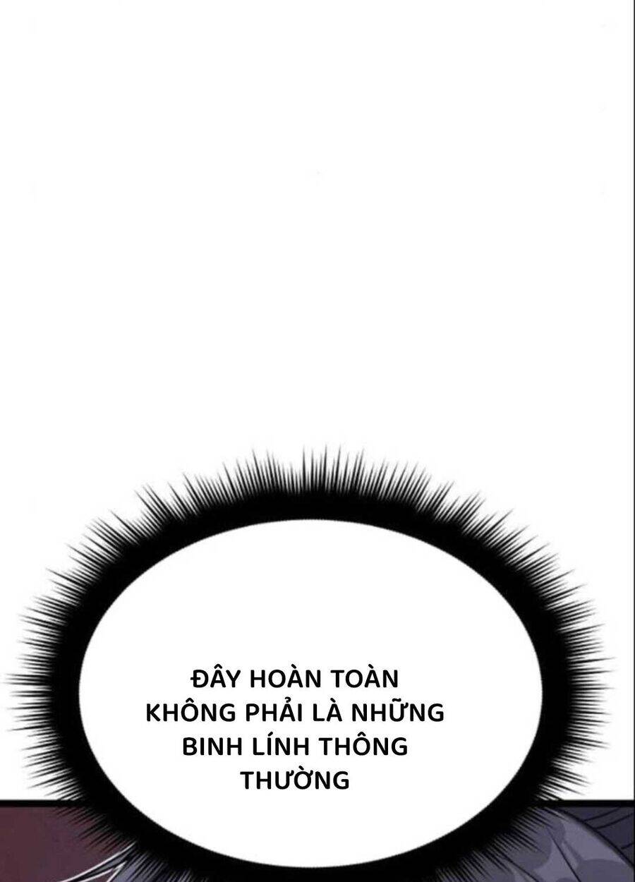 Thông Bách - Chương 18