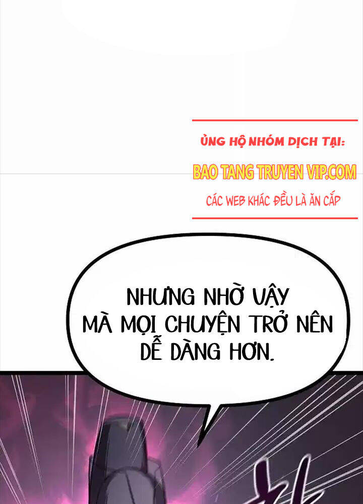 Thông Bách - Chương 19