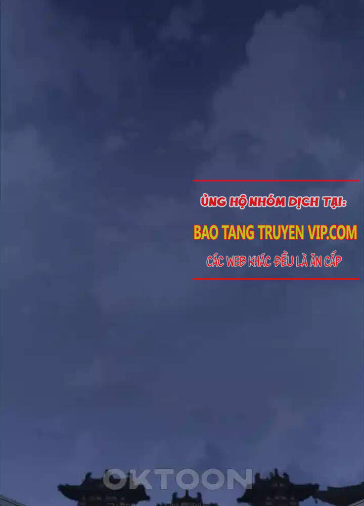 Thông Bách - Chương 19