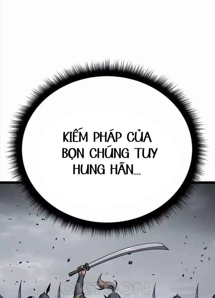 Thông Bách - Chương 19