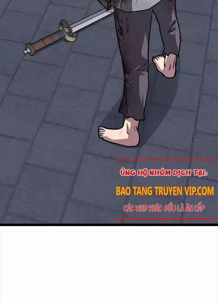 Thông Bách - Chương 19