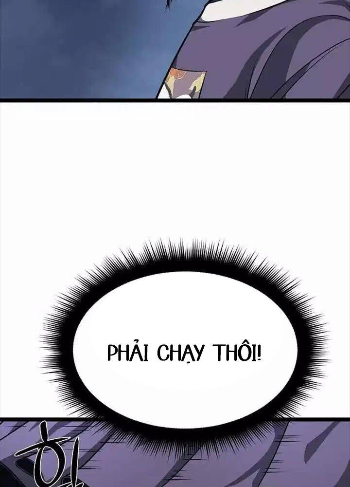 Thông Bách - Chương 19