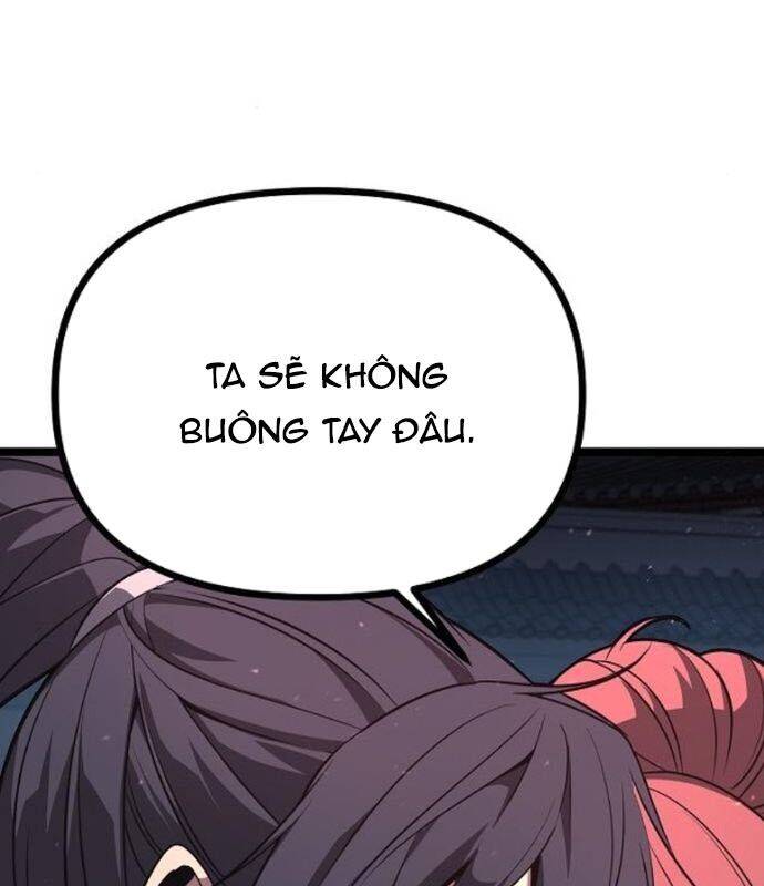 Thông Bách - Chương 20
