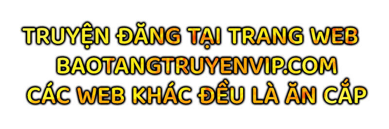 Thông Bách - Chương 20