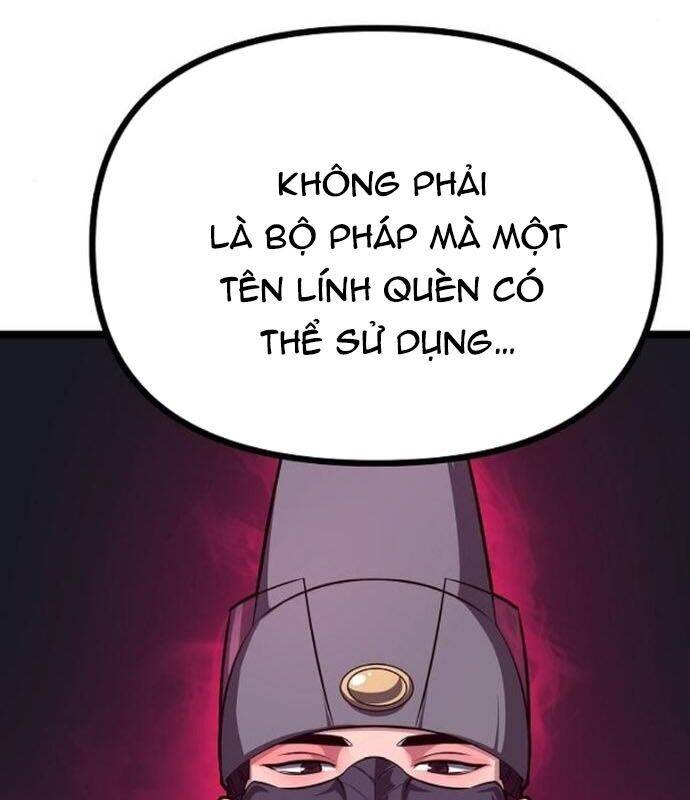 Thông Bách - Chương 20