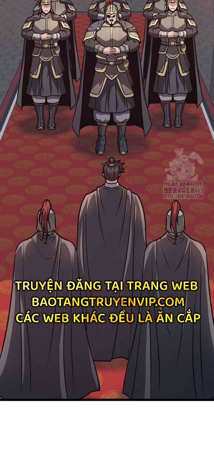 Thông Bách - Chương 22