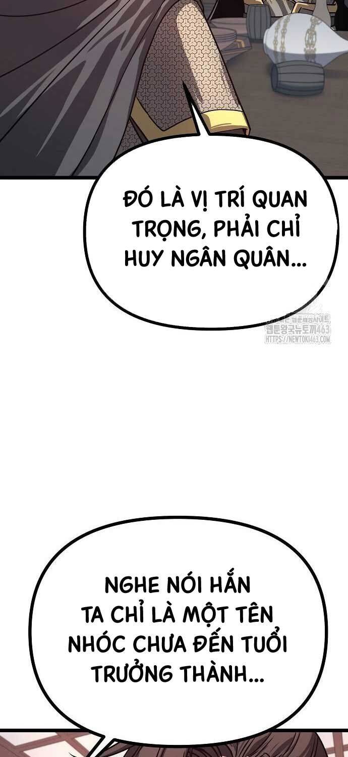Thông Bách - Chương 22