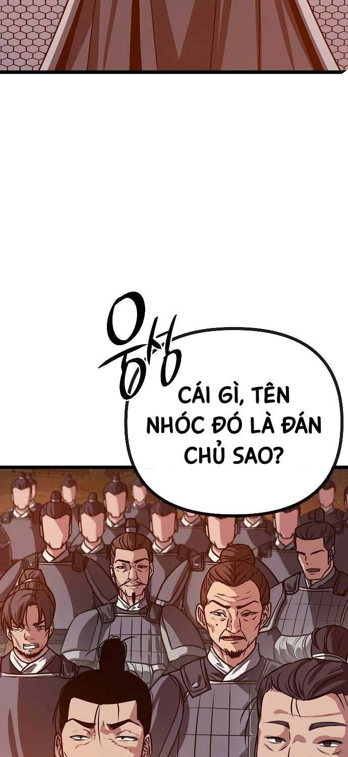 Thông Bách - Chương 22