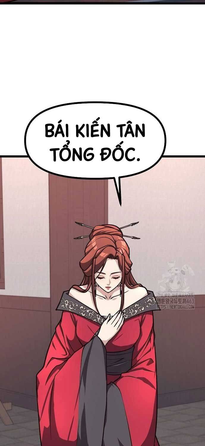 Thông Bách - Chương 22