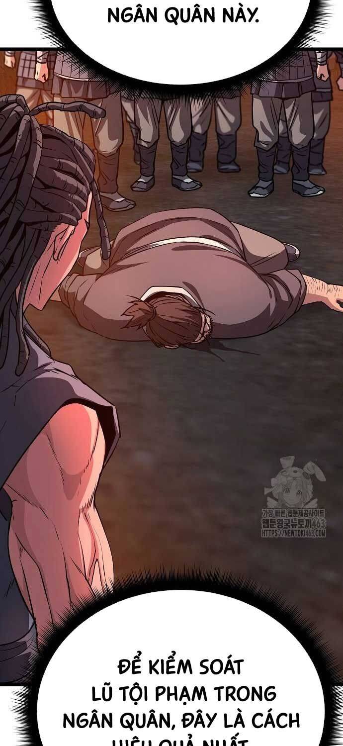Thông Bách - Chương 22