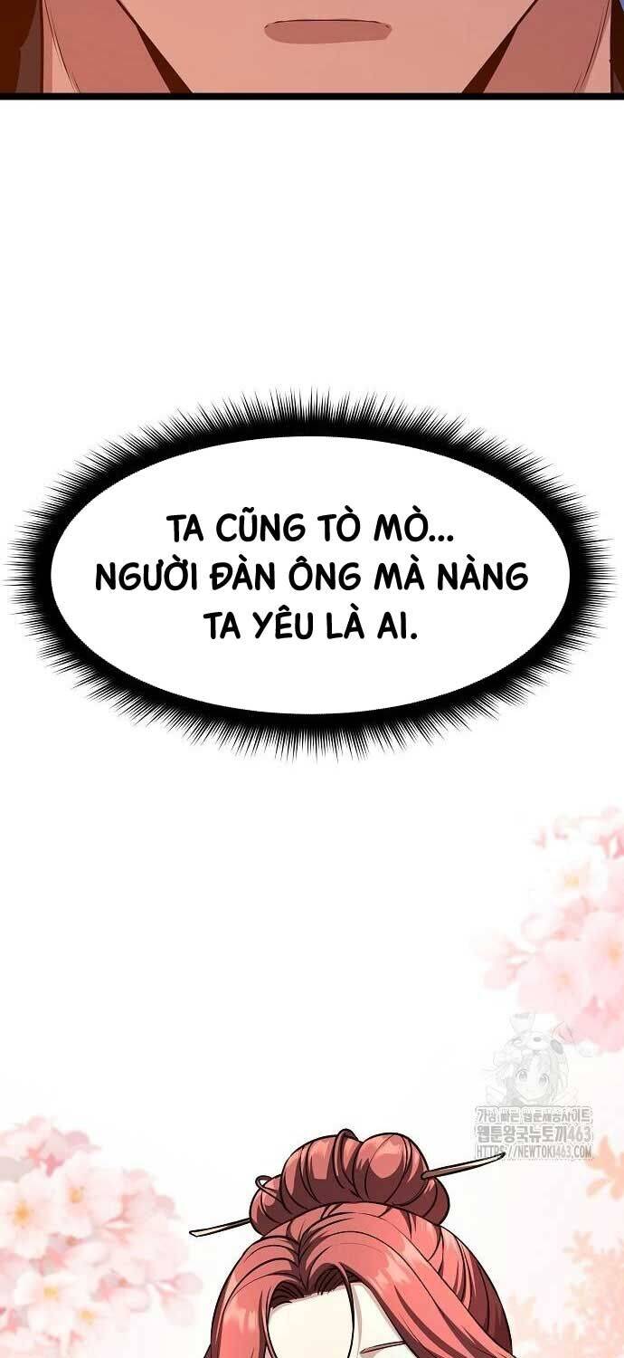 Thông Bách - Chương 22