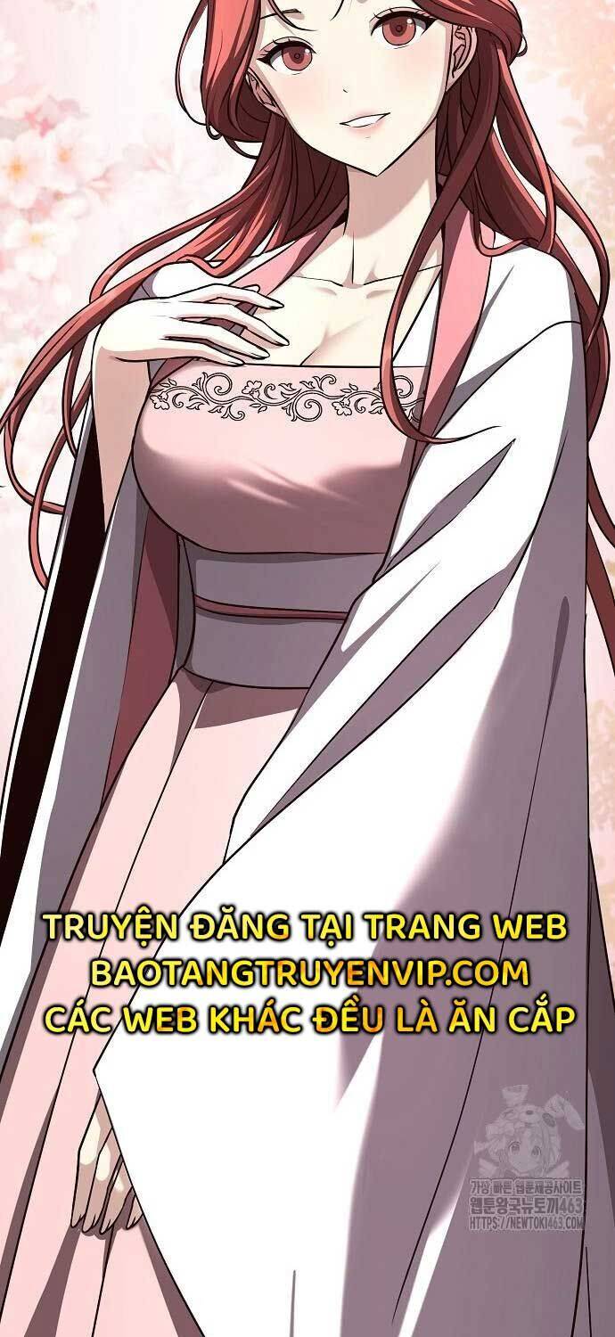 Thông Bách - Chương 22