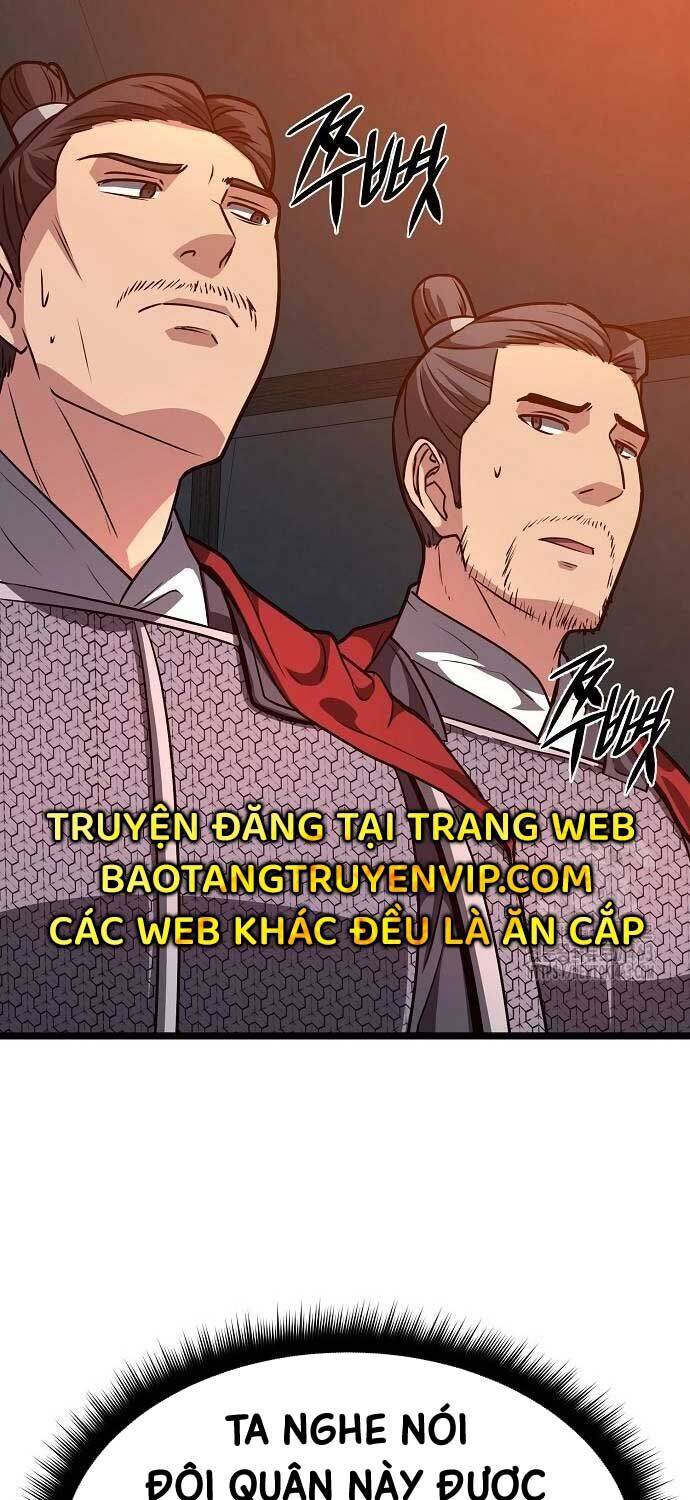 Thông Bách - Chương 22