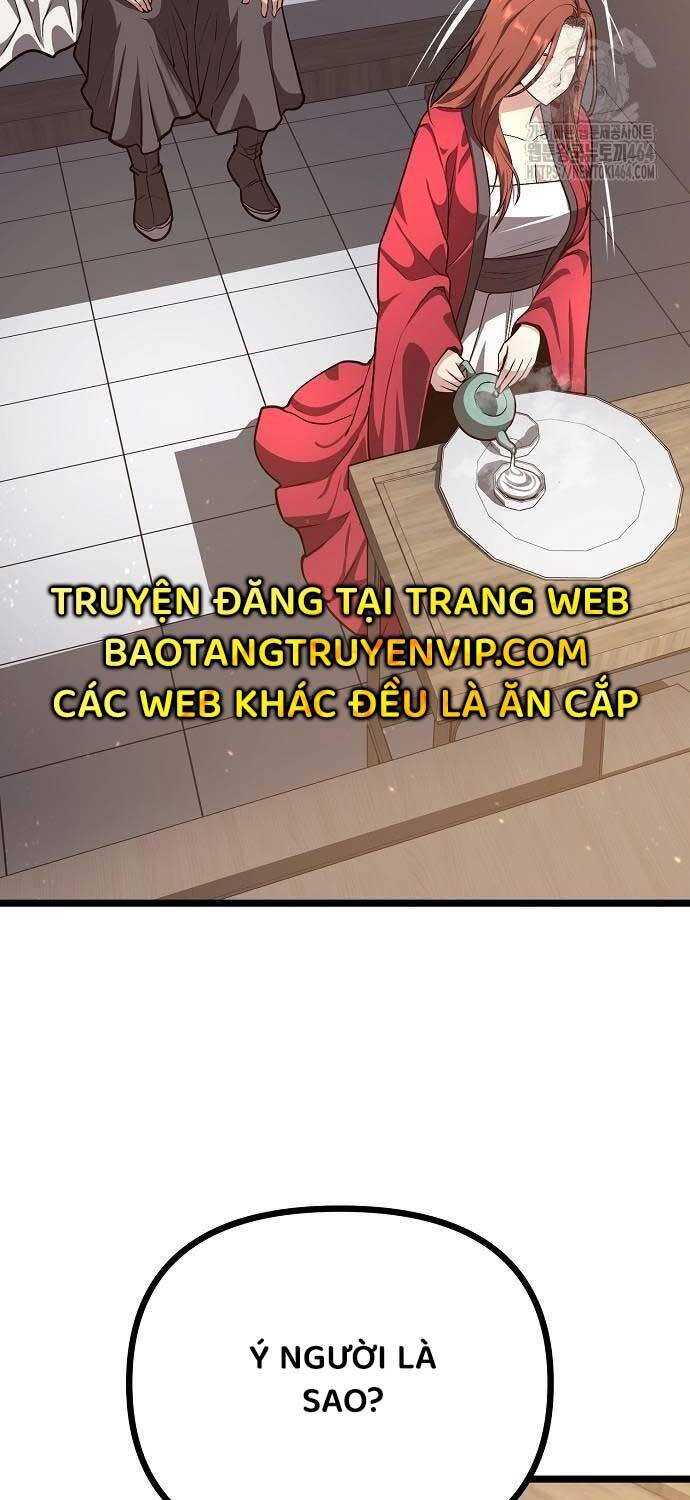 Thông Bách - Chương 23