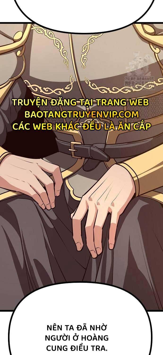 Thông Bách - Chương 23