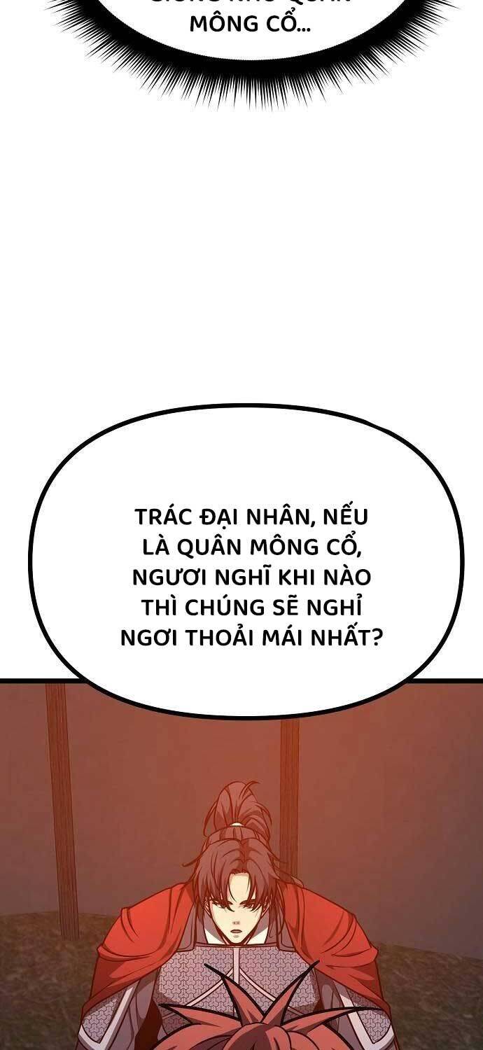 Thông Bách - Chương 23