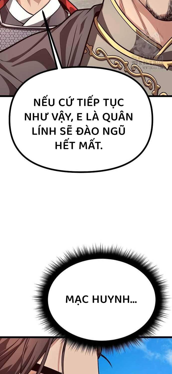 Thông Bách - Chương 24
