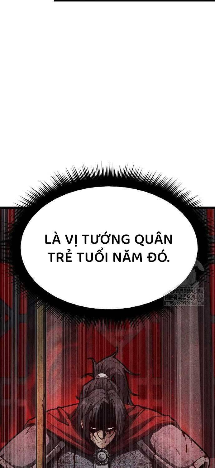 Thông Bách - Chương 24