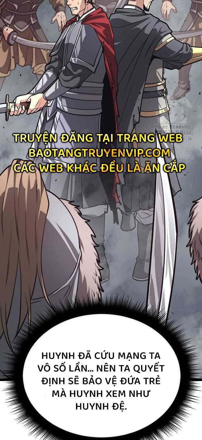 Thông Bách - Chương 24