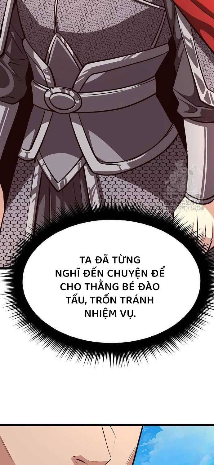 Thông Bách - Chương 24