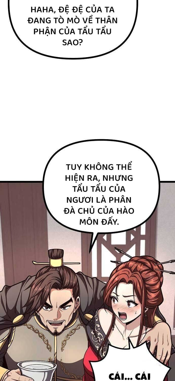 Thông Bách - Chương 24