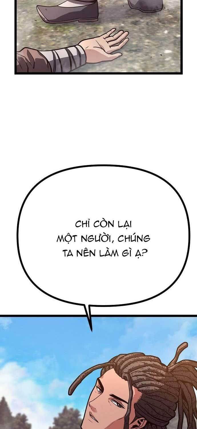 Thông Bách - Chương 25