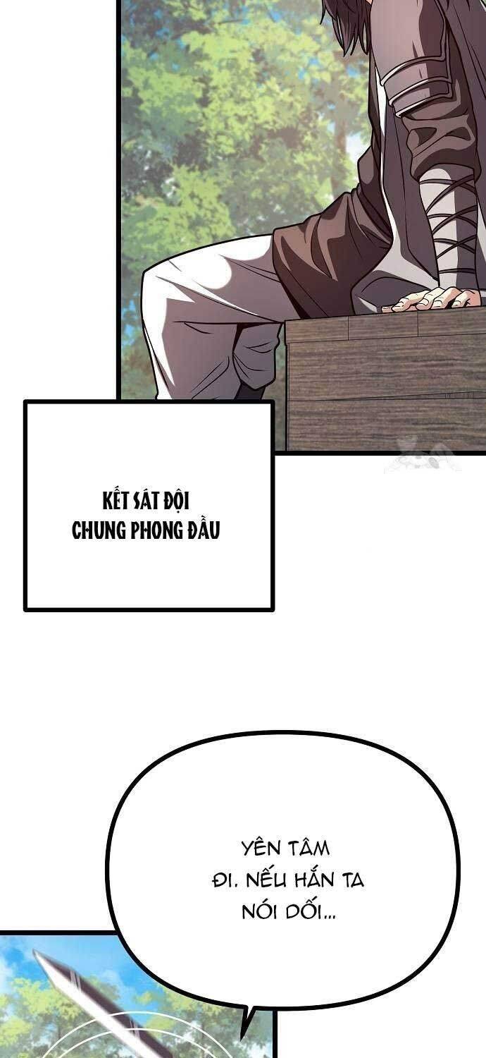 Thông Bách - Chương 25