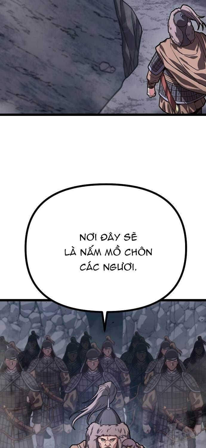 Thông Bách - Chương 26