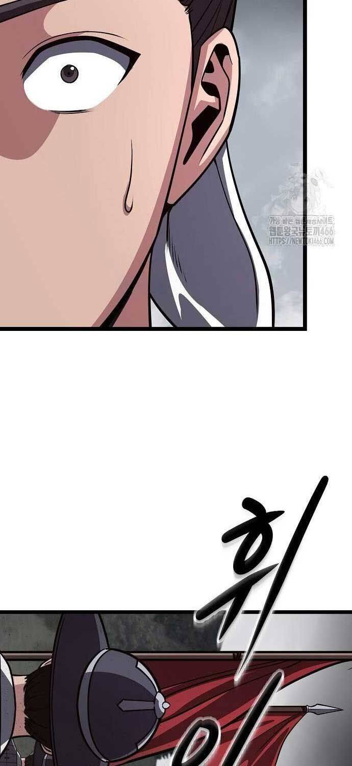 Thông Bách - Chương 26
