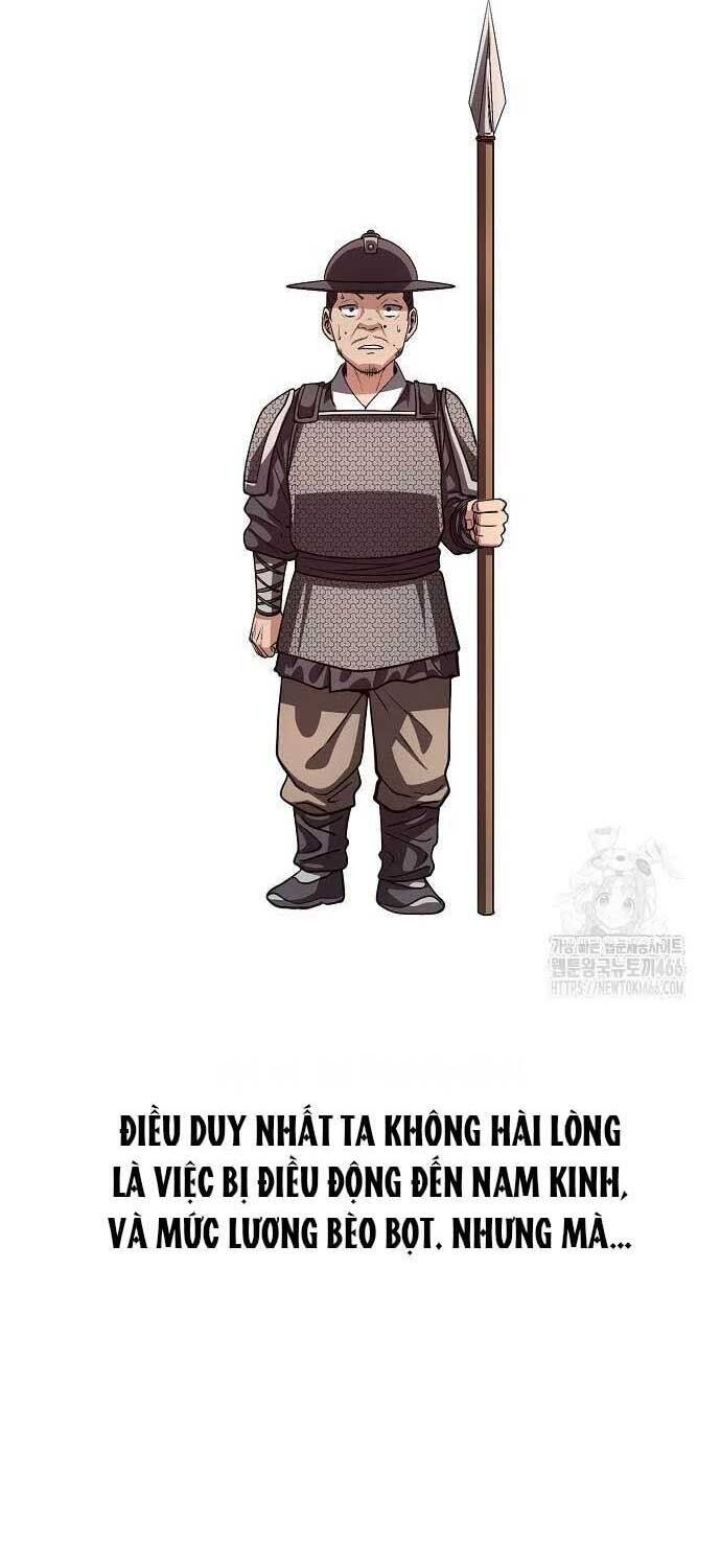 Thông Bách - Chương 26