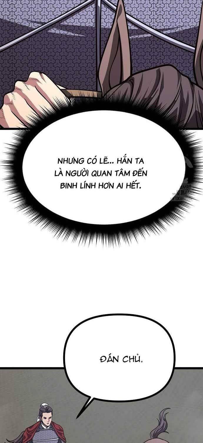 Thông Bách - Chương 26